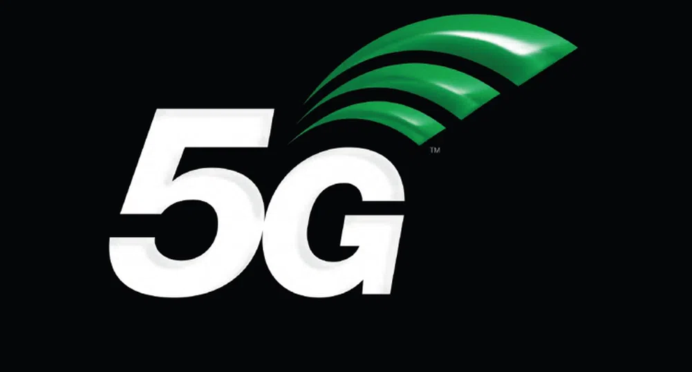 ZTE ще покаже първия смартфон, поддържащ 5G