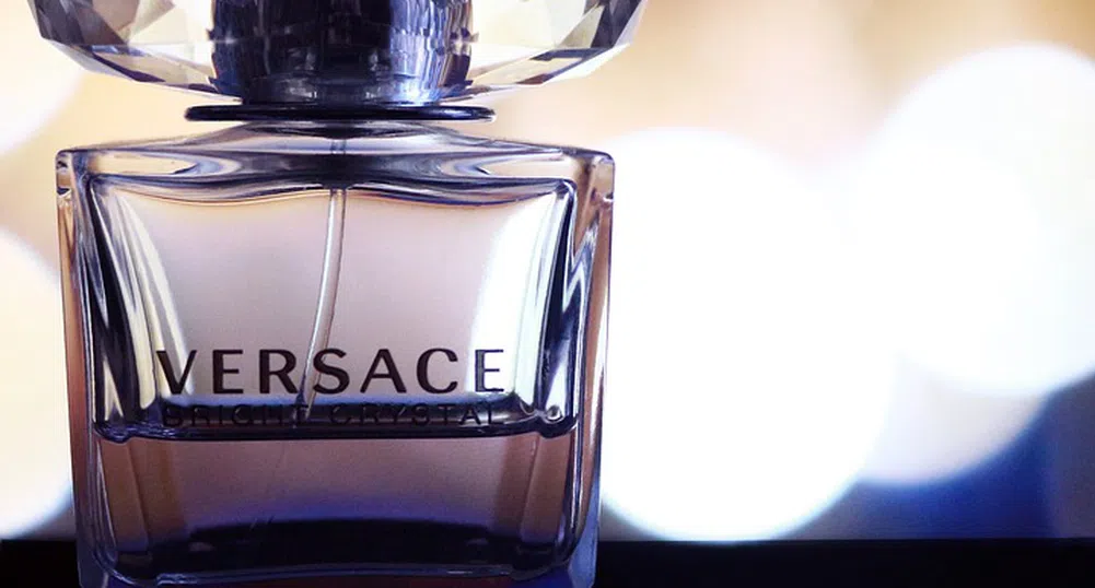 Michael Kors купува Versace за 2 млрд. долара
