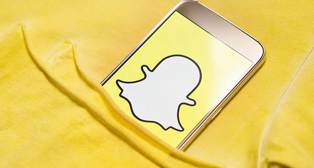 Саудитски принц инвестира 250 млн. долара в Snapchat