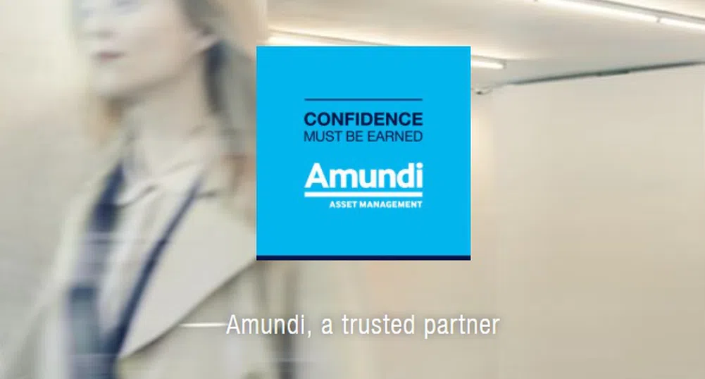 Amundi обяви предстоящото приключване на сделката с Pioneer