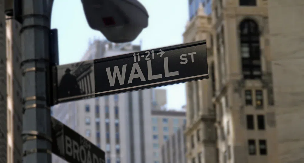 Нови рекордни стойности за Dow Jones, S&P500 и Nasdaq