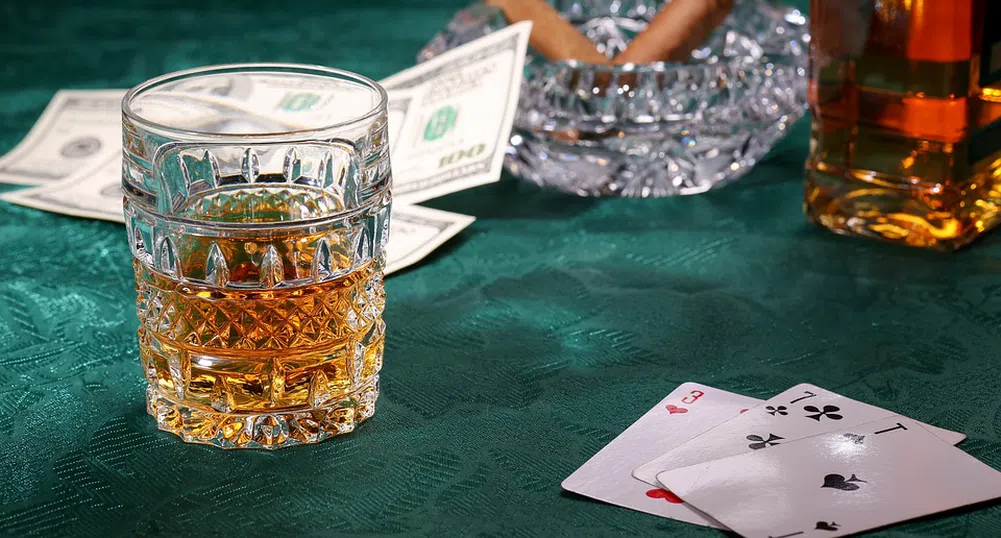 Възрастта, на която харчим най-много пари