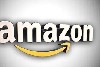 Служители на Amazon в Германия стачкуват за по-високи заплати