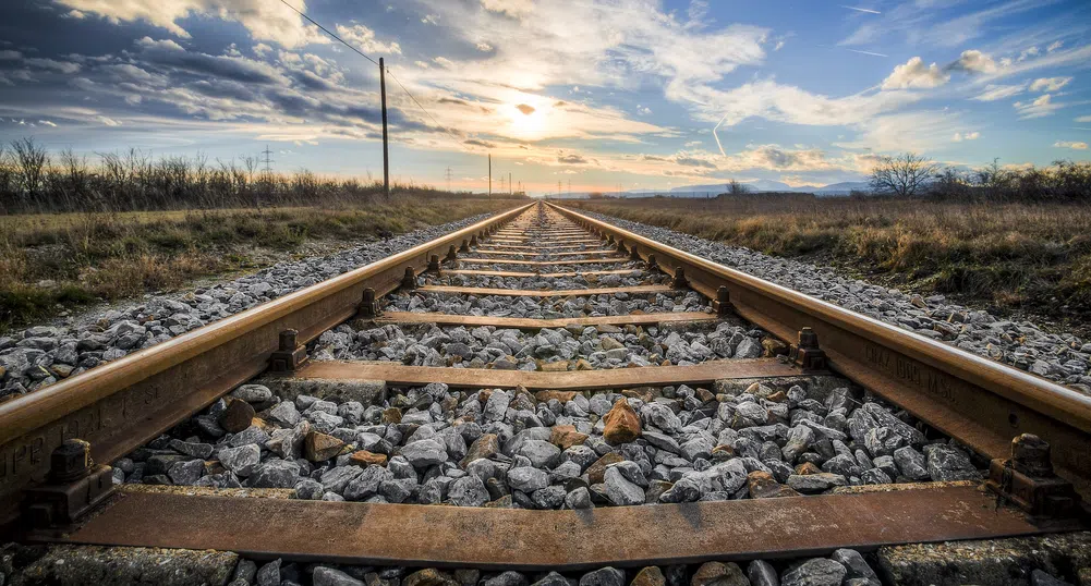 Възстановява ли се железопътният трафик в Европейския съюз?