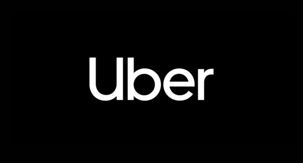 Uber продължава да губи милиарди