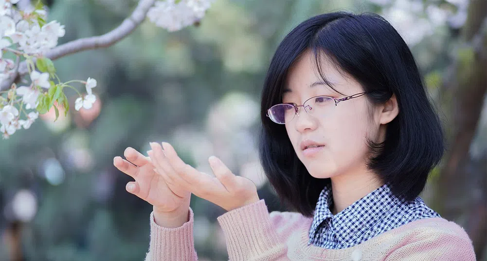 Експерт: Пролетта е сезонът на възможностите