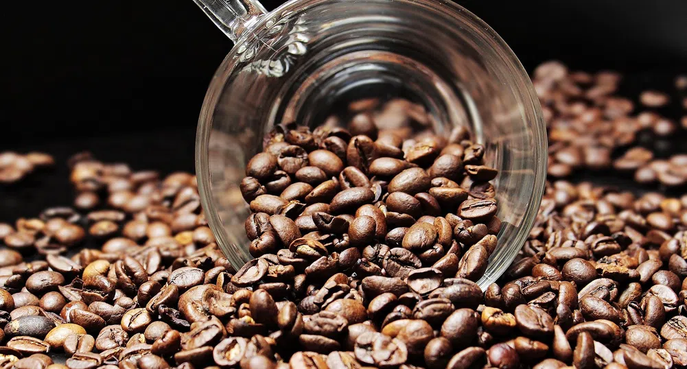 Цената на кафето достигна 10-годишен връх