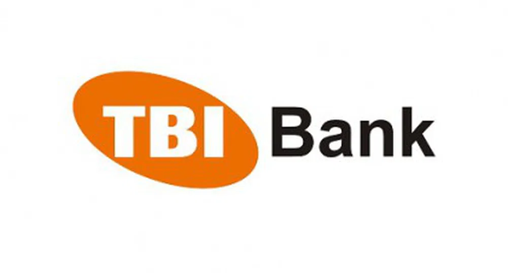 TBI Bank пуска иновативна услуга за онлайн кредитиране