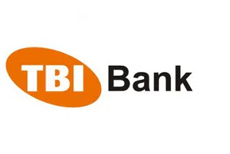 TBI Bank пуска иновативна услуга за онлайн кредитиране