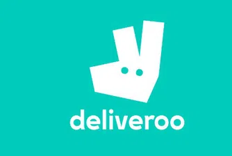 Британският регулатор спря сделката между Amazon и Deliveroo
