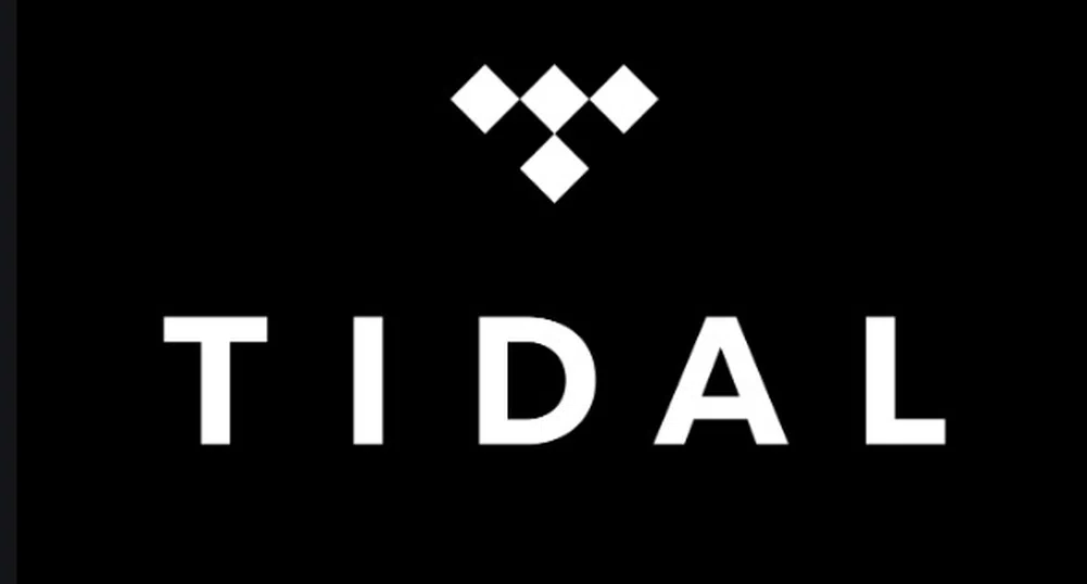 Tidal предлага семейни пакети