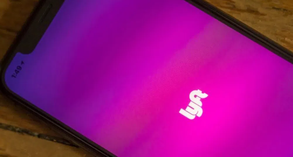 Lyft търси 2 млрд. долара от предстоящото си IPO