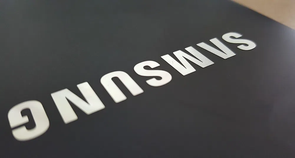 Тази година Samsung ще представи смартфон със сгъваем екран