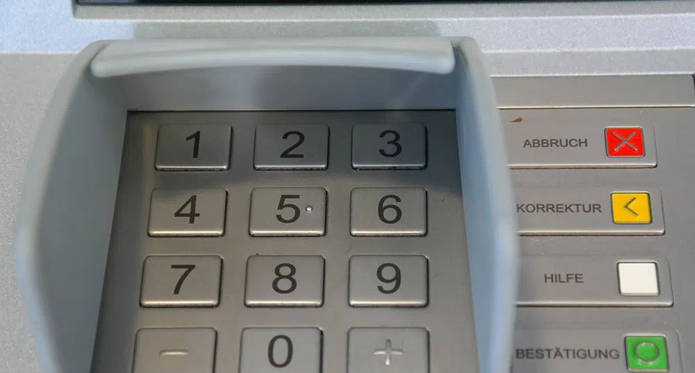 ФБР: Възможна е хакерска атака над банкомати по света