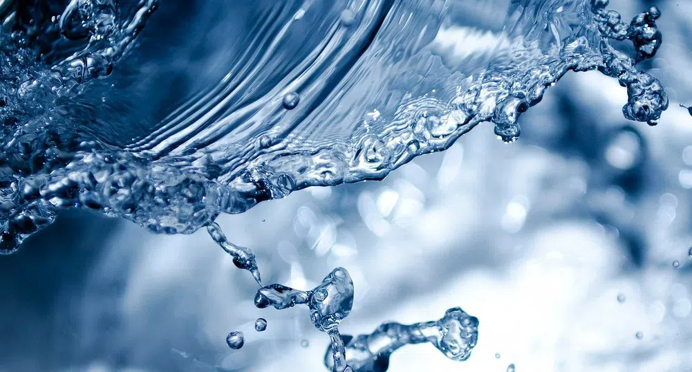 Шесто място за София в световен индекс за оптимално ползване на водата