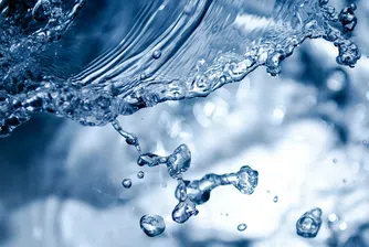 Шесто място за София в световен индекс за оптимално ползване на водата