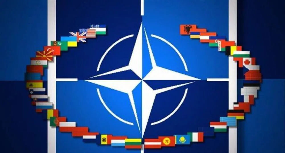 НАТО губи популярност в България