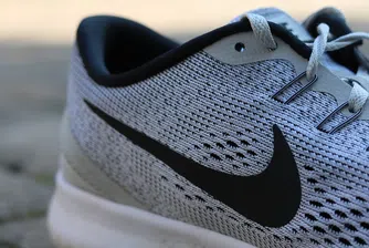 Как маратонките на Nike превърнаха бивш затворник в милиардер