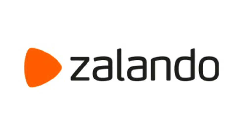 Zalando се прицели в над 10% от европейския моден пазар