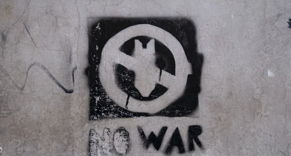 Руски олигарх: Санкциите срещу нас няма да спрат войната