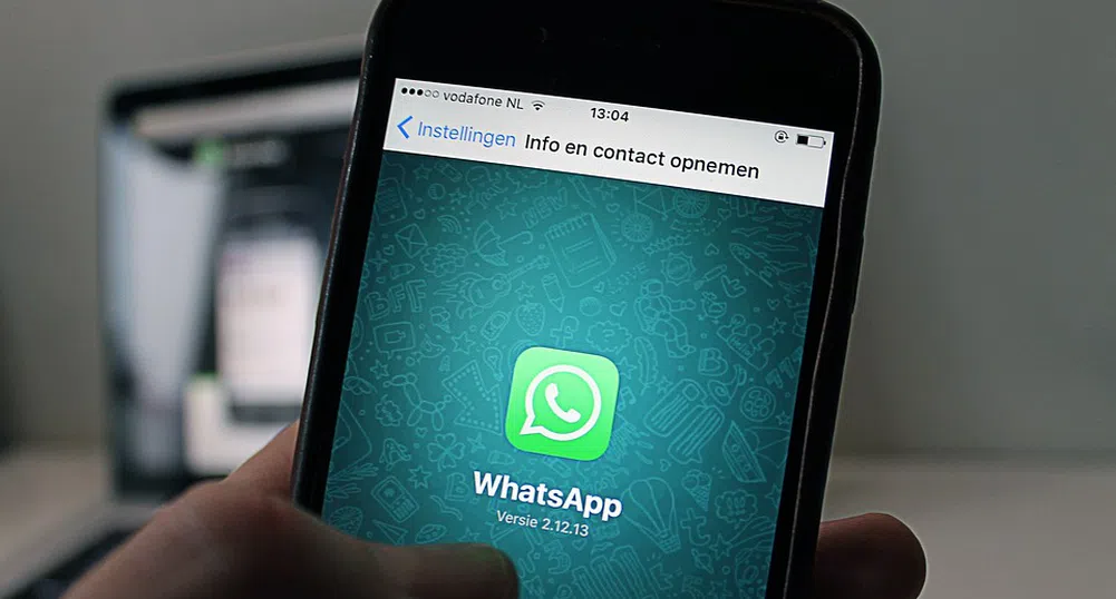 WhatsApp ще атакува пазара на мобилни разплащания от Лондон
