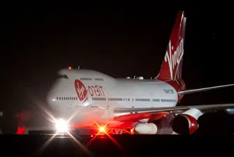 Фалитът на Virgin Orbit - удар по космическите амбиции на Япония