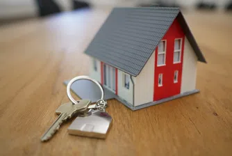 Щатски град си търси нови жители срещу 15 хиляди долара