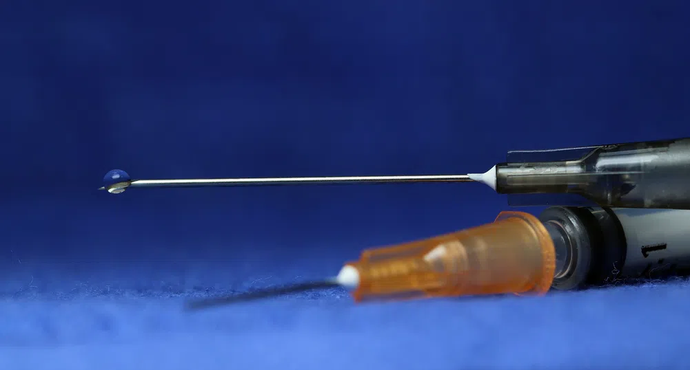 Може ли ваксината за БЦЖ да се окаже оръжие срещу коронавируса?