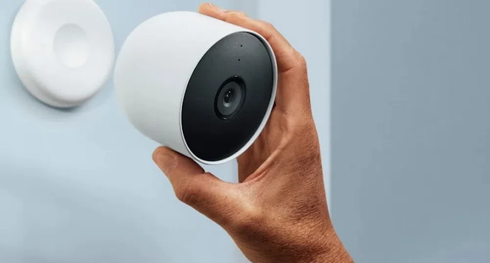 Google ще предоставя кадри от домашни смарт камери без съдебна заповед