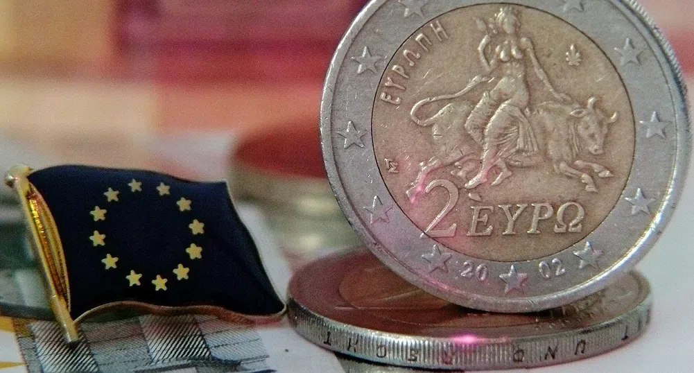 Задават ли се нови финансови проблеми за Гърция?