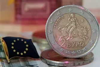 Задават ли се нови финансови проблеми за Гърция?