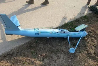 Нова провокация на Пхенян – дронове прелитат над Сеул