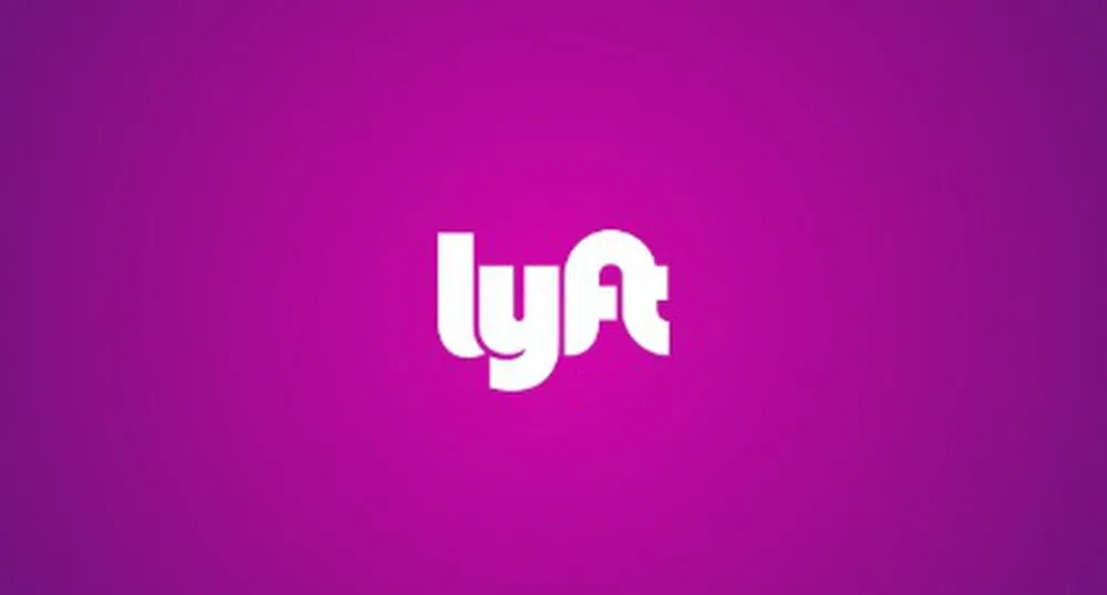 Lyft излиза на борсата с пазарна оценка от 24.3 млрд. долара