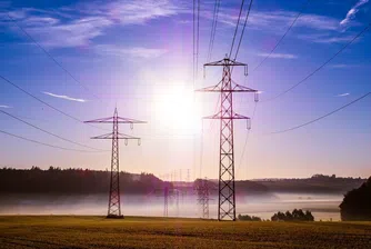 Председателят на КЕВР: Мораториумът върху цените на ток и парно е незаконен