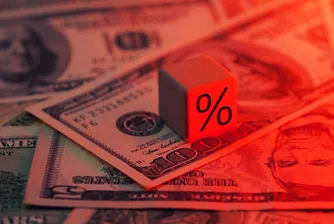 Bank of America: Дълг от $1 трлн. в САЩ е изложен на риск от неизпълнение