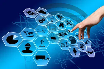 БрайтКап Венчърс - нов фонд за рискови инвестиции у нас