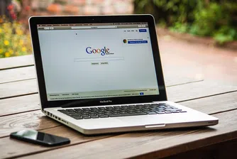 Какво търсиха българите в Google през 2018 г.?