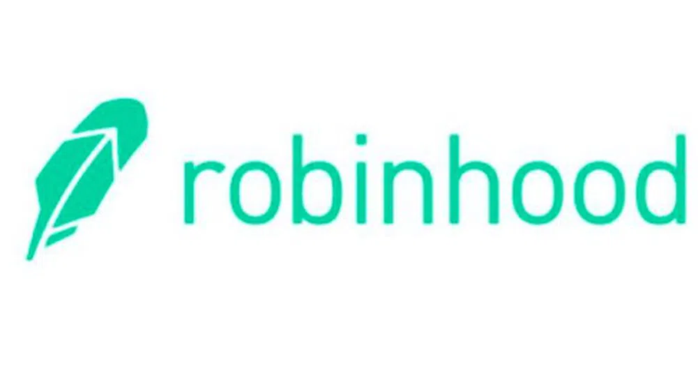 Акциите на Robinhood поскъпнаха с 14% след новина за евентуално придобиване