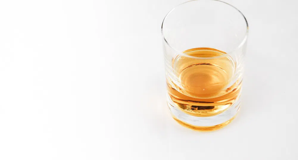 САЩ премахна временно митата за внос на едномалцово шотландко уиски
