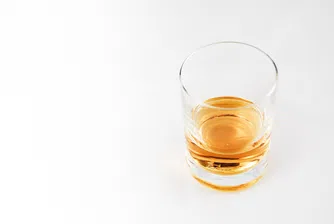 САЩ премахна временно митата за внос на едномалцово шотландко уиски