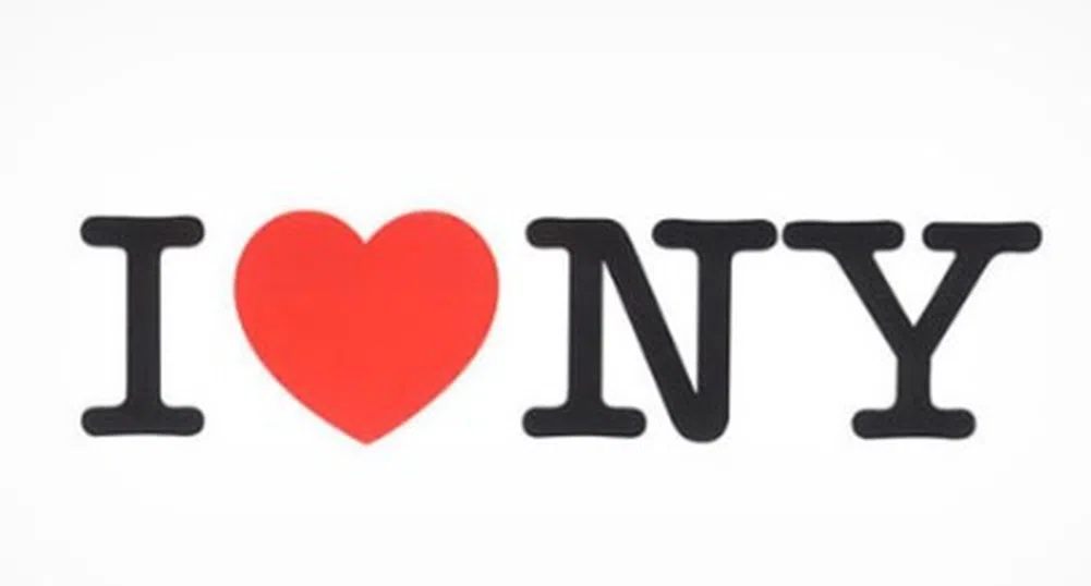 Почина създателят на логото „Аз обичам Ню Йорк"