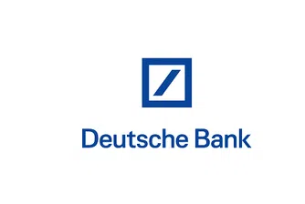 Deutsche Bank набра нови 8 млрд. евро от увеличение на капитала