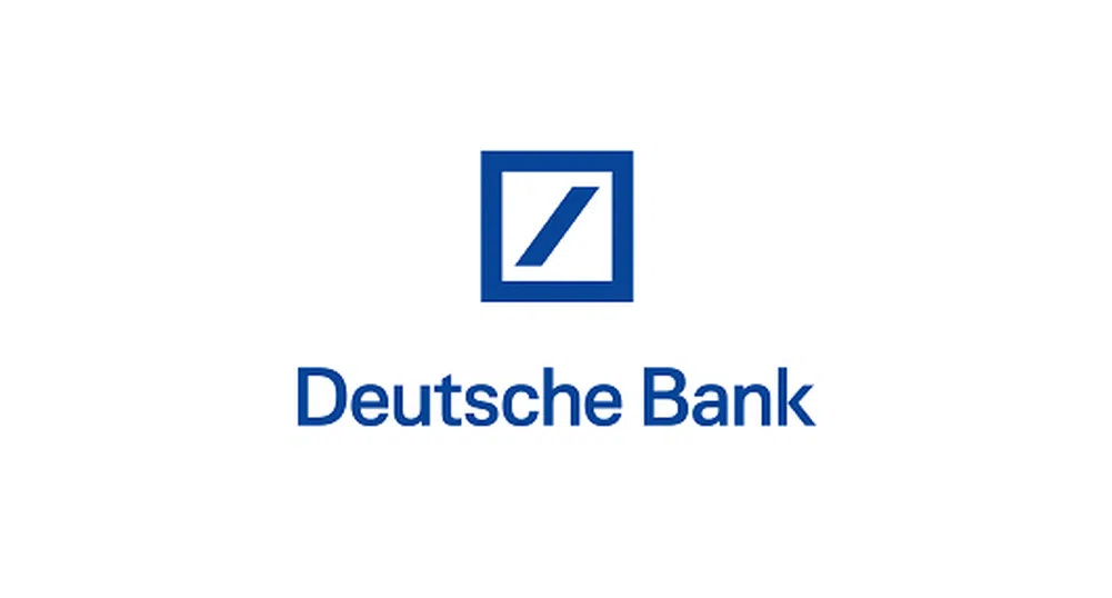 Deutsche Bank набра нови 8 млрд. евро от увеличение на капитала