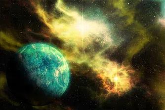Учени откриха нова екзопланета с размерите на Земята