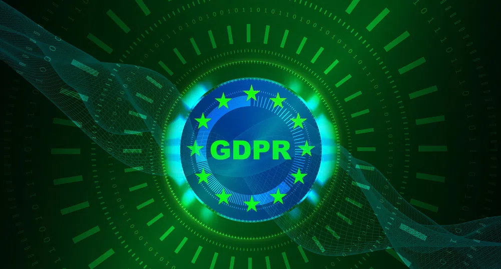 ЕП: Приложенията за COVID-19 трябва да отговарят на GDPR