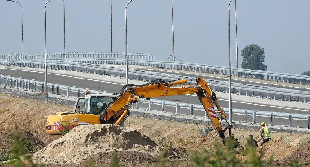 Строежът на магистрала Черно море ще започне най-рано през 2027 г.