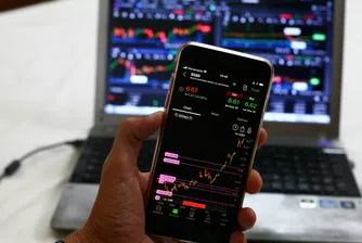 Опасността от нова вълна на пандемията разтревожи инвеститорите