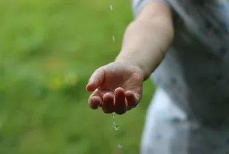 Къде в София няма да има вода на 31 октомври?