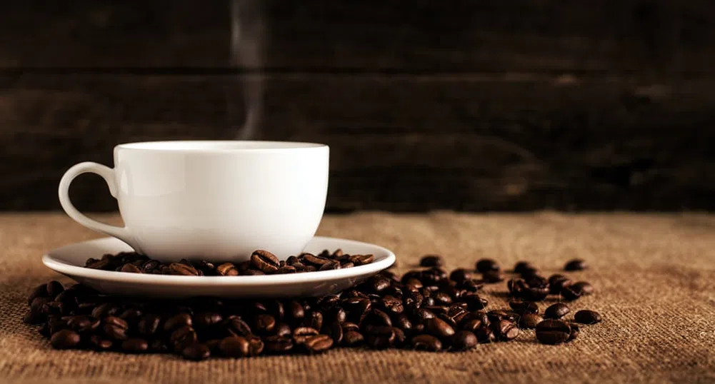 Три съвета за това как да извличате максимума от ежедневното си кафе
