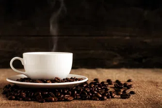 Три съвета за това как да извличате максимума от ежедневното си кафе